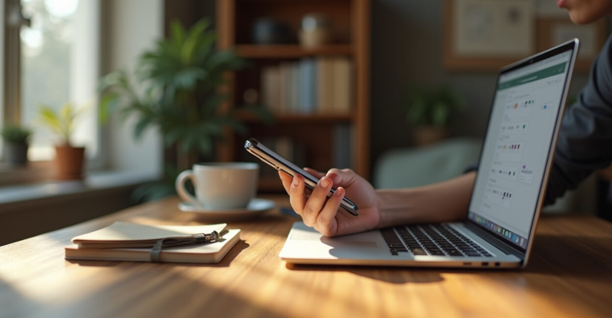 Digital Minimalism: Declutter Notifications, Streamline Apps, and Create Focus-Friendly Devices for Remote Workers and Students Digital Minimalism: Declutter Notifications, Streamline Apps, and Create Focus-Friendly Devices for Remote Workers and Students