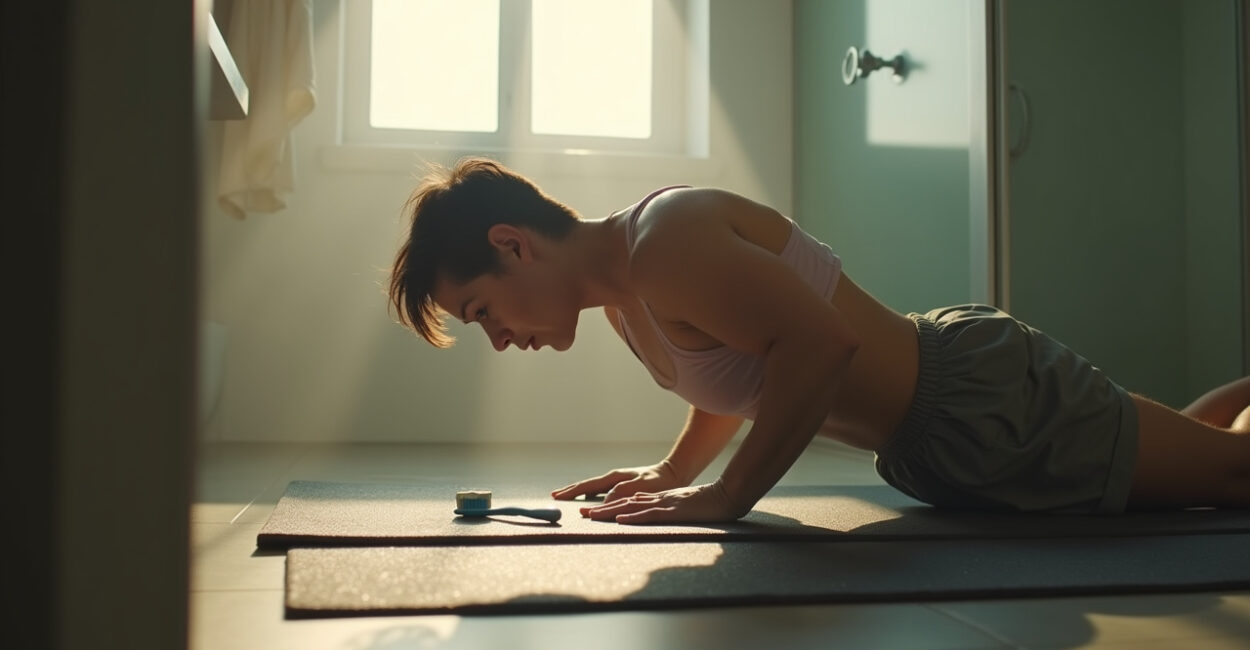 Habit Stacking Guide: Combine Small Actions Into Powerful Routines to Turn Procrastination Into Reliable, Automatic Productivity Patterns Habit Stacking Guide: Combine Small Actions Into Powerful Routines to Turn Procrastination Into Reliable, Automatic Productivity Patterns