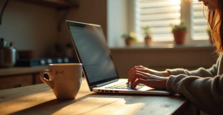 Microhabits: Practical Minimal Routines to Overcome Procrastination, Build Consistent Action Habits, and Boost Daily Productivity