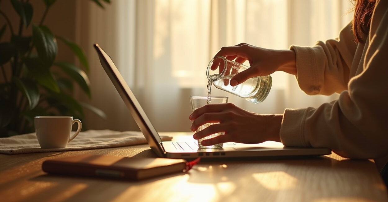 Minimalist Habits: Daily Routines to Reduce Decision Fatigue, Boost Deep Focus, and Increase Productivity for Busy Professionals Minimalist Habits: Daily Routines to Reduce Decision Fatigue, Boost Deep Focus, and Increase Productivity for Busy Professionals