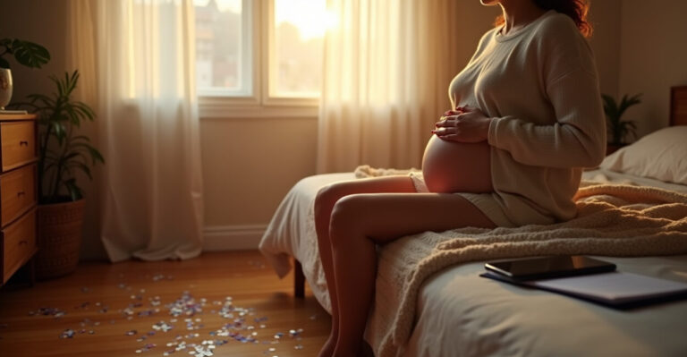 New Year Mindfulness Activities: 10 Guided Practices to Reduce Stress, Clarify Intentions, and Start Your Year Calmly