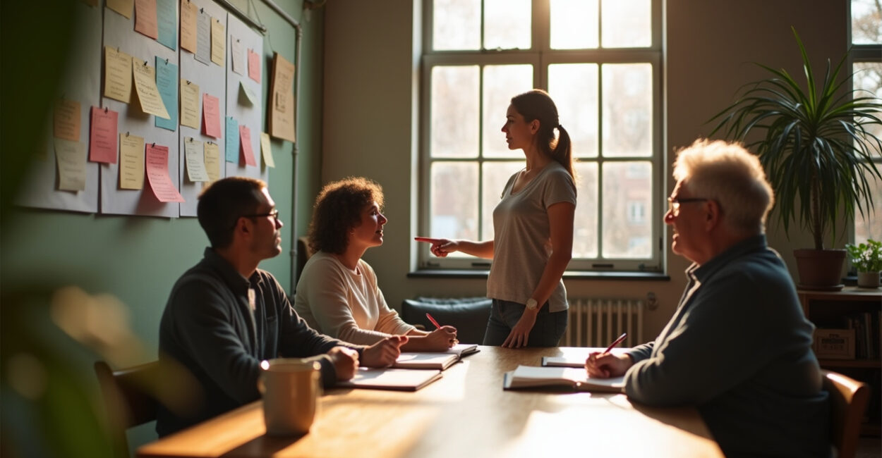 Stepwise Method Raises Reading-goal Completion by 60% Within Six Months, Study Shows Stepwise Method Raises Reading-goal Completion by 60% Within Six Months, Study Shows