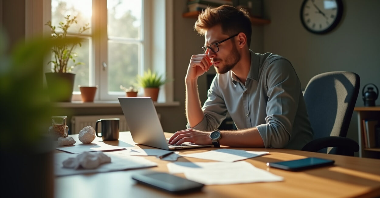 Timeboxing Vs. Micro-Breaks: Which Short Strategies Actually Reduce Procrastination and Sustain Consistent Action for Knowledge Workers Timeboxing Vs. Micro-Breaks: Which Short Strategies Actually Reduce Procrastination and Sustain Consistent Action for Knowledge Workers