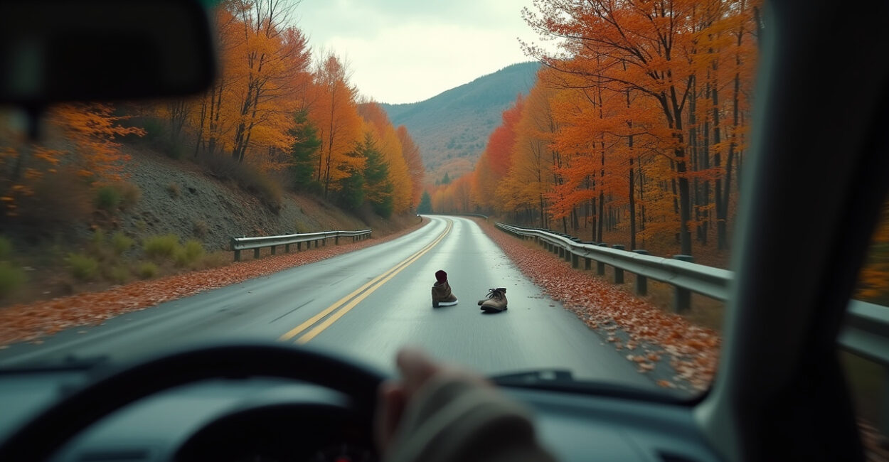 Best Scenic Road Trip Routes for Fall Foliage Weekends Best Scenic Road Trip Routes for Fall Foliage Weekends