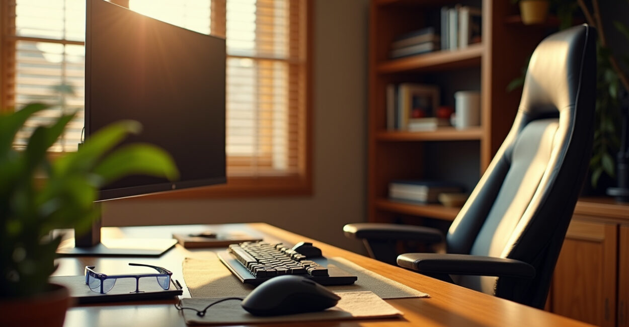 Gaming Purchases: Smart Checklist for Harmony-Focused Buys Gaming Purchases: Smart Checklist for Harmony-Focused Buys