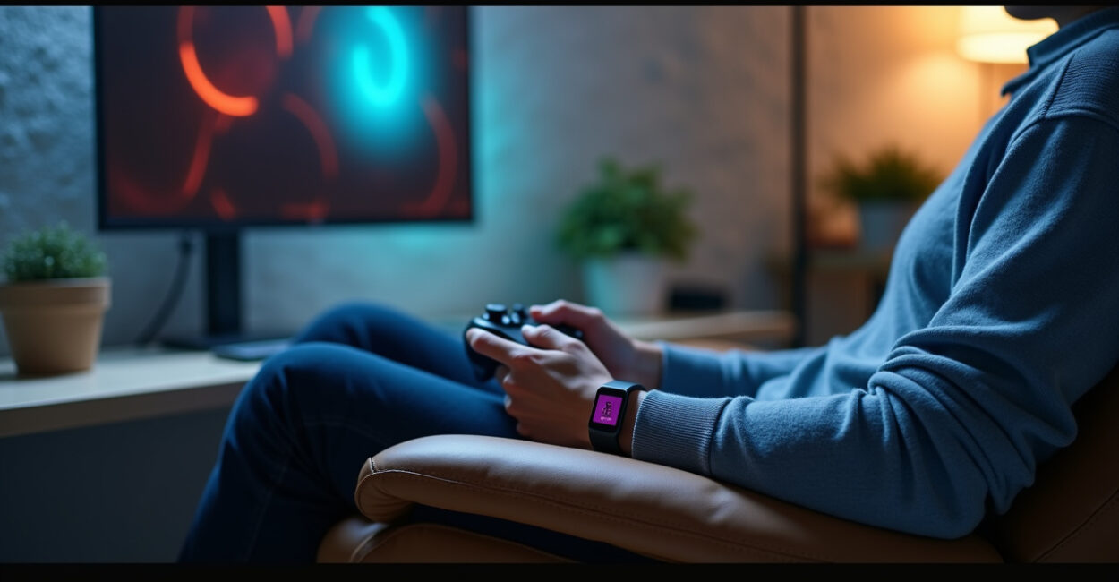 Heklspectorm Review: Is This Harmony Gaming Tool Worth It? Heklspectorm Review: Is This Harmony Gaming Tool Worth It?