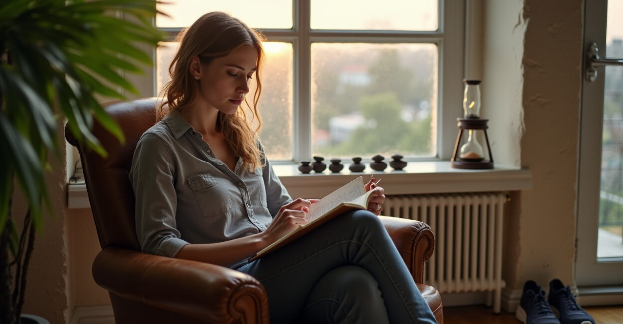 How to Stop Overthinking: 7 Mindset Shifts That Actually Work How to Stop Overthinking: 7 Mindset Shifts That Actually Work